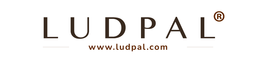 ludpal